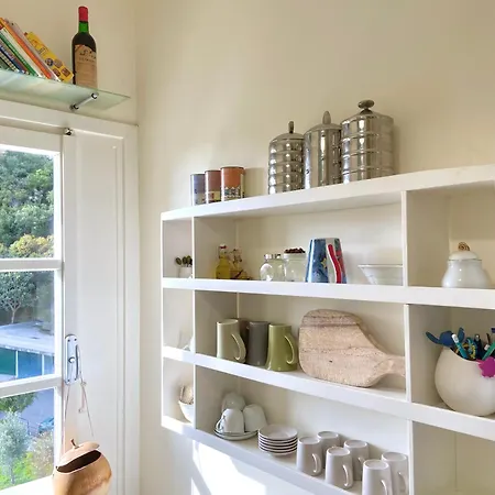 Un Posto Al Sole, * 博尔迪盖拉