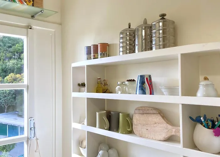 Un Posto Al Sole, * 博尔迪盖拉